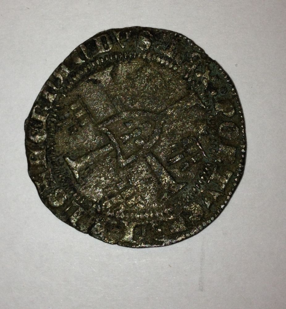 New-To-Forum...-Please-Help-Identify